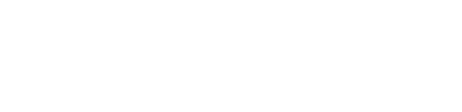 Spiritbox
